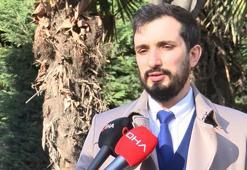 Avcılar'da doktora aşı dayağı! Sanığa 11 bin 250 lira para cezası