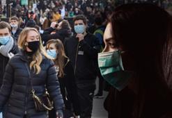 Omicron'dan sonra 'Deltacron' kabusu başladı! Hepsini bitirecek aşı için ise tarih verildi...