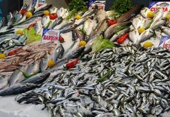 Olumsuz hava balıkçıları vurdu, fiyatlar yükseldi