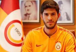 Okan Kocuk'tan sonra Batuhan Şen'e de dev talipler var