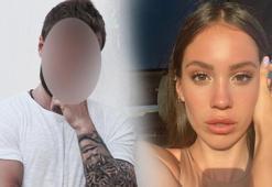 Model Dilara Kurşun’a cinsel saldırı davasında flaş gelişme