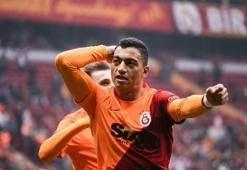 400 milyon euro'luk İngiliz devi Fatih Terim'in peşine düştü! İşte yeni adresi...