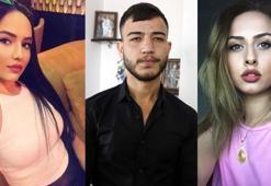 Esra Hankulu'nun ölümünde 'Aleyna Çakır' detayı! Ümitcan Uygun bu sözlerle reddetti