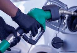 EPGİS resmen duyurdu! Akaryakıt fiyatlarıyla ilgili...