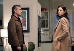 Sadakatsiz dizisinde korona olanlar kim, Cansu Dere korona mı oldu? Sadakatsiz çekimleri durdu mu?