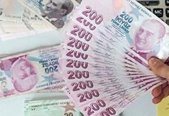 Engelli maaşı ne kadar 2022? Engelli maaşı nasıl alınır, engelli maaşı alma şartları nelerdir, maaş başvuru nereye yapılır?