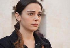 Kalp Yarası'nın Ayşe'si Yağmur Tanrısevsin son paylaşımıyla adından söz ettirdi!
