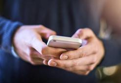 İnternette masaj salonu ilanını gördü, yaptığı yazışma pahalıya patladı!