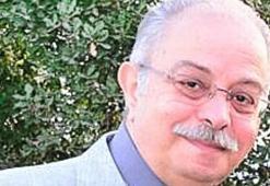 İş insanı Ömer Ziya Göktuğ, hayatını kaybetti