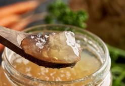 Gaps diyeti nedir, nasıl yapılır? Gaps diyet listesi!