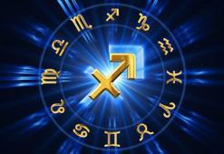 Yükselen yay burcu özellikleri nelerdir?