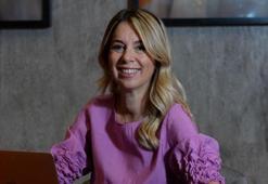 Pemra Hiçsönmez: İngiltere, Türk yatırımcı için hâlâ cazip