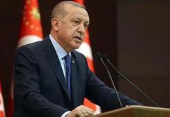 Kabine Toplantısı bitti mi? Kabine Toplantısı’nda hangi kararlar alındı? Kabine Toplantısı sonuçları…