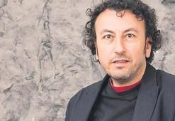 Taciz mesajları ünlü ismin hayatını kabusa çevirdi!