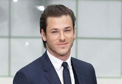 Gaspard Ulliel öldü mü, neden öldü? Gaspard Ulliel kaç yaşında, kimdir?