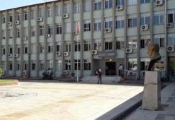Çocukların müstehcen fotoğraf ve videosunu çeken sanığa rekor ceza