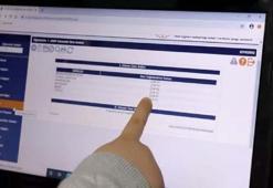 E karne 2022 giriş! E okul VSB’den karneye nasıl bakılır? E karne görüntüleme