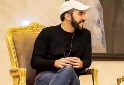 Nayib Bukele Türkiye'ye geldi! Twitter'dan espri yaptı