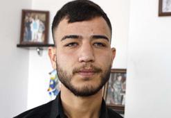 Ümitcan Uygun'un yargılandığı davada flaş gelişme! Esra'yı öldürüp yataktaki pozisyonunu verdi