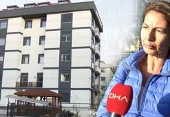 Ev sahibi ve kiracıları ilgilendiren gelişme! İstanbul'da aidatlar kiralarla yarışıyor, yüzde 45...