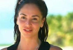 Survivor Berna Keklikler'in kardeşi görenleri büyüledi! Meğer tescilli güzelmiş...