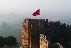 İletişim Başkanlığı'ndan Anadolu'nun kültürel miraslarının tanıtımı için belgesel