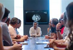 Karaciğer kanseri belirtileri ve tedavi yöntemleri nelerdir?