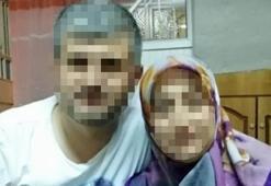 Öğretmen çift ile ilgili inanılmaz iddialar! Dayak, cinsel istismar ve dahası...