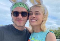 Brooklyn Beckham-Nicola Peltz çiftinin düğün tarihi belli oldu!