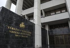 Son dakika Merkez Bankası faiz kararı açıklandı!