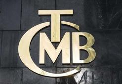 Merkez Bankası'ndan hükümete 'açık mektup'