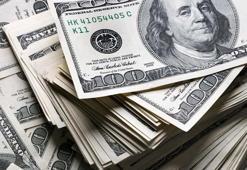 Merkez Bankası faiz kararı sonrası dolarda son durum! 20 Ocak dolar kuru!