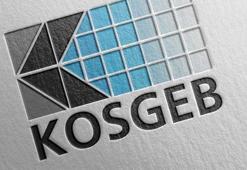 KOSGEB destekleri 2022! KOSGEB destekleri nelerdir, nasıl alınır, geri ödemeli mi?