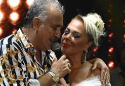 Safiye Soyman ve Faik Öztürk hakkında şok iddia! 'Tanınmış kişiler olduğu için verdik'
