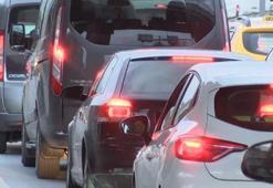 Trafik kazalarıyla ilgili flaş açıklama! Başvurana ödeme yapılıyor! Kimse bilmiyor...