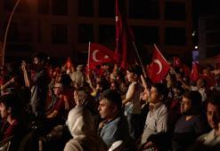 Bakanlıktan '15 Temmuz bağışları' ile ilgili açıklama: Amacı dışında kullanılamaz