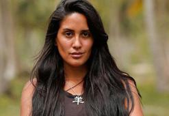 Survivor Sahra Işık'ı görenler 'kendini baştan yaratmışsın' dediler! İşte yeni imajı...