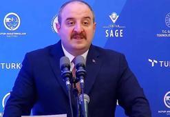 Bakan Varank: Yakın gelecekte uzay araştırmacılarımızı da uğurlayacağız