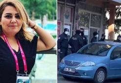 Kartal’da hemşirenin vurularak öldürüldüğü olayda yeni ayrıntılar ortaya çıktı