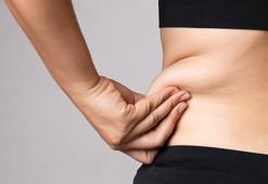 Yutulabilir mide balonu nedir, avantajları nelerdir?