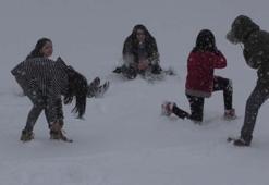 Yarın okullar tatil mi? 21 Ocak okullar tatil mi 2022, var mı, kar nedeniyle tatil olan iller neresi?