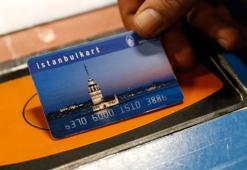 İstanbulkartlılar dikkat! İBB açıkladı, ücretler güncellendi