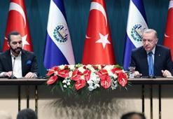 Cumhurbaşkanı Erdoğan canlı yayında talimatı verdi! Resmen harekete geçiliyor