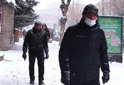 Yüz yüze eğitimde son dakika kararı! Resmen açıklandı, tatil edildi