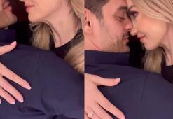 Bomba haber: Hadise ve Mehmet Dinçerler evleniyor
