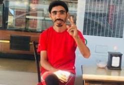 Traktörün çarptığı engelli genç hayatını kaybetti