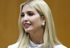 ABD’de 6 Ocak Kongre baskının soruşturan komite, Ivanka Trump’ı ifadeye çağırdı