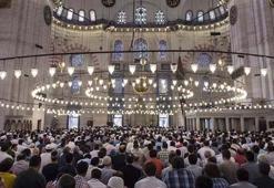 En yeni cuma mesajları ile Peygamberimizin Cuma sözleri! Farklı seçeneklerle anlamlı, ayetli, kısa, yazılı ve resimli 21 Ocak Cuma mesajları!