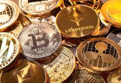 Kripto para fiyatlarıyla ilgili son dakika gelişmesi! Büyük çöküş! Bitcoin, Ethereum, Dogecoin, Shiba...