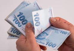 Paralar hesaba yatırılıyor! Ödemeler bu ay başlıyor! Kuruşu kuruşuna hesaplandı! İşçi milyonlara güzel haber